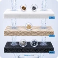 Midea EasyPure Soft  (6).png