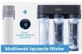 Midea EasyPure Soft  (7).png