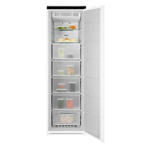 Zamrażarka szufladowa do zabudowy Electrolux 700 KUA7NE18S