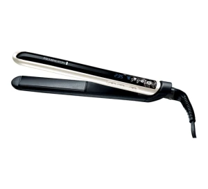 Prostownica do włosów REMINGTON Pearl S9500 