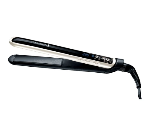 S9500  (2).png