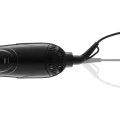 SHS 8401BK (8).png