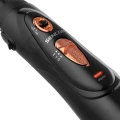 SHS 8401BK (1).png