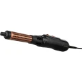 SHS 8401BK (2).png