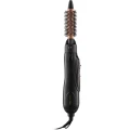 SHS 8401BK (3).png