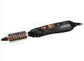 SHS 8401BK (4).png