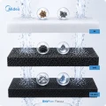 EasyPure Flavour (2).png
