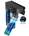 EasyPure Flavour (4).png