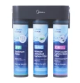 EasyPure Flavour (5).png