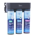 EasyPure Flavour (6).png