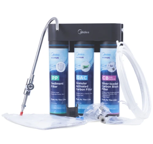 EasyPure Flavour (7).png