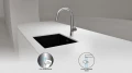 SCHOCK CONOS 528.000 Inox (2).png