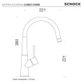 SCHOCK CONOS 528.000 Inox (3).png