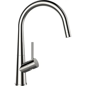 Bateria Kuchenna SCHOCK CONOS 528.000 Inox