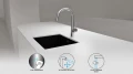 SCHOCK CONOS 528.120 Inox  (2).png