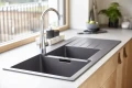 SCHOCK CONOS 528.120 Inox  (3).png