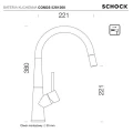 SCHOCK CONOS 528.120 Inox  (4).png