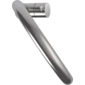 SCHOCK CONOS 528.120 Inox  (5).png