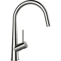 SCHOCK CONOS 528.120 Inox  (1).png