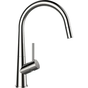 Bateria Kuchenna SCHOCK CONOS 528.120 Inox 