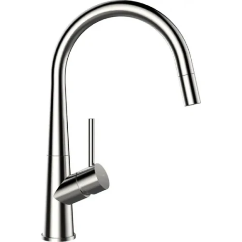 SCHOCK CONOS 528.120 Inox  (1).png