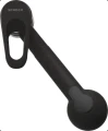 SCHOCK COSMO 525.122 Onyx (3).png