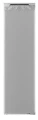 liebherr (39).png