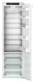 liebherr (40).png