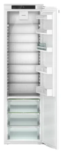 Lodówka do zabudowy Liebherr IRBci 5620 Plus BioFresh