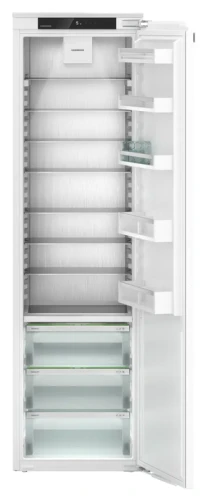 liebherr (40).png