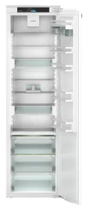 Lodówka do zabudowy Liebherr IRBbi 5650 Prime BioFresh