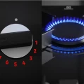 KGG643723L (1).png