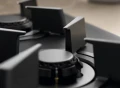 KGG643723L (2).png