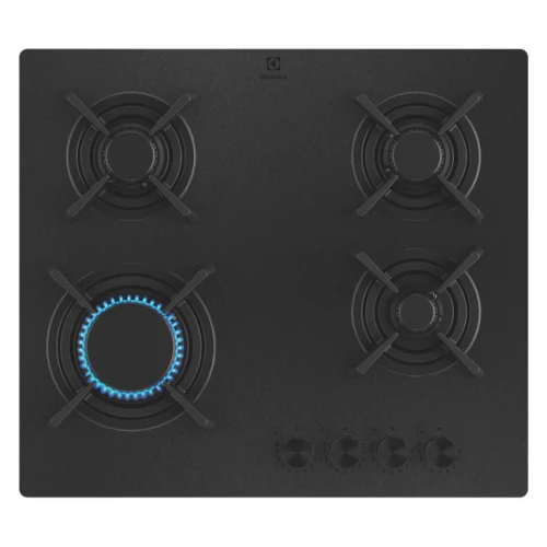 KGG643723L (7).png