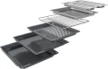 HS736G1B1  (6).png