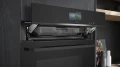 HS736G1B1  (8).png