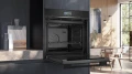 HS736G1B1  (9).png