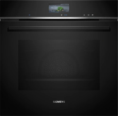 HS736G1B1  (15).png