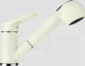 SCHOCK COSMO 525.122 Vanilla (2).png