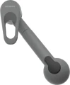 SCHOCK COSMO 525.122 Croma (3).png