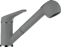 SCHOCK COSMO 525.122 Croma (1).png