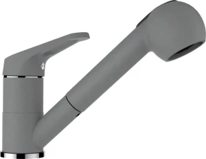 Bateria Kuchenna SCHOCK COSMO 525.122 Croma