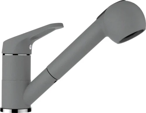 SCHOCK COSMO 525.122 Croma (1).png