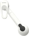 SCHOCK COSMO 525.122 Alpina (3).png