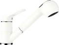 SCHOCK COSMO 525.122 Alpina (1).png