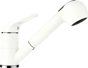 Bateria Kuchenna SCHOCK COSMO 525.122 Alpina