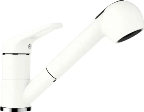 SCHOCK COSMO 525.122 Alpina (1).png