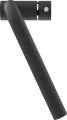 SCHOCK EPOS 540.000 Onyx (3).png