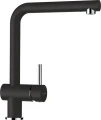 SCHOCK EPOS 540.000 Onyx (1).png