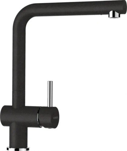 SCHOCK EPOS 540.000 Onyx (1).png